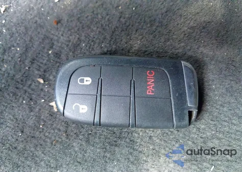 2013 Dodge Charger Se из США, поврежденный, VIN 2C3CDXBG3DH520980